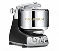 מיקסר ANKARSRUM 6230 DAVO - צבע שחור מיקסר ANKARSRUM 6230 DAVO - צבע שחור