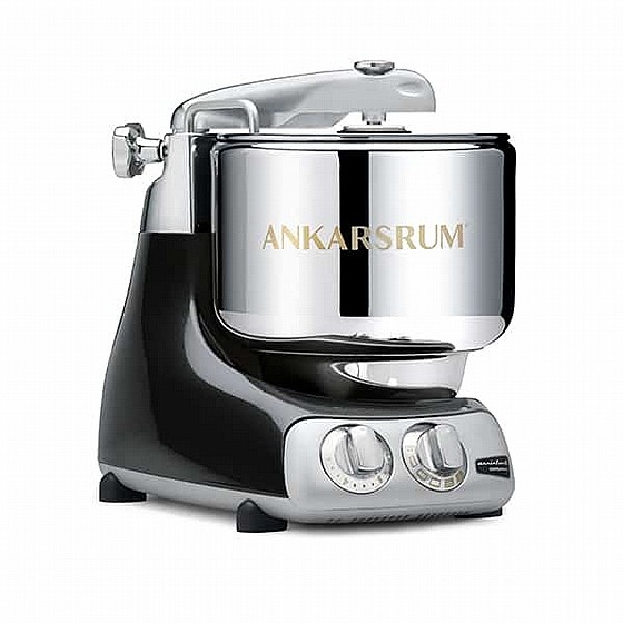 ����� ANKARSRUM  6230 DAVO - ��� ���� �����