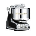מיקסר ANKARSRUM 6230 DAVO - צבע שחור יהלום מיקסר ANKARSRUM 6230 DAVO - צבע שחור יהלום