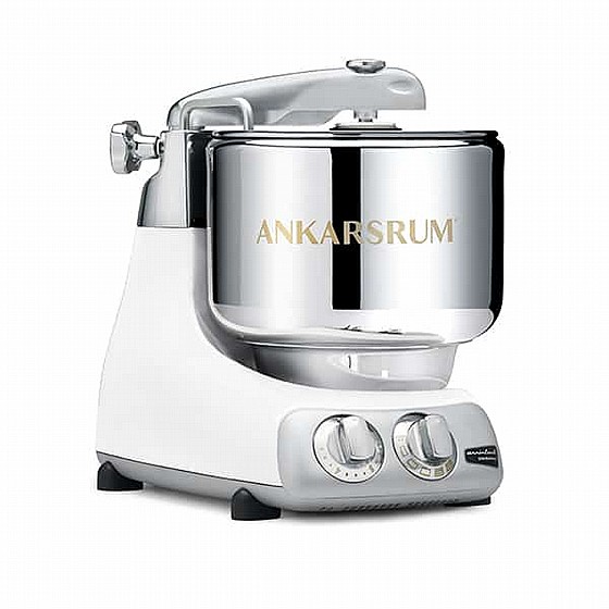 ����� ANKARSRUM 6230 - ��� ���