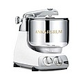 ����� ANKARSRUM 6230 - ��� ���