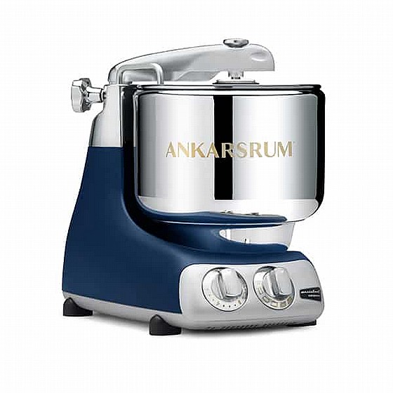 ����� ANKARSRUM  6230 - ��� ���� ��