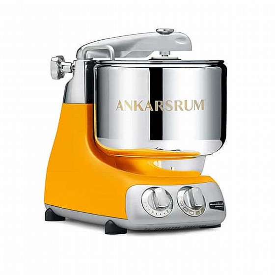 ����� ANKARSRUM 6230SB - ��� ���� ����