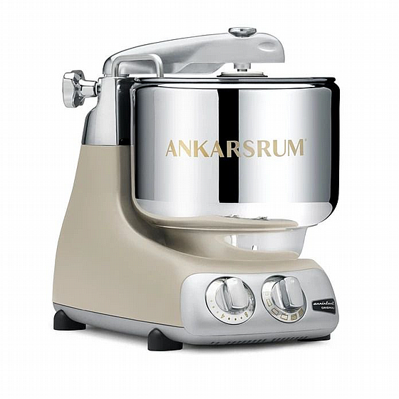 ����� ANKARSRUM 6230BH - ��� �� ������