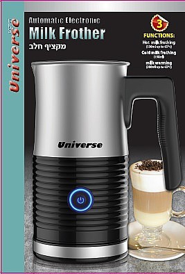 ����� ��� NRI-945 UNIVERSE