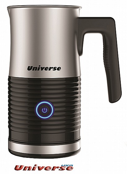 ����� ��� NRI-945 UNIVERSE