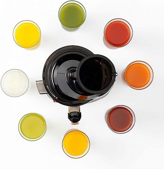 ����� ����� ����� ������ ���� ���� ���� UNIVERSE NRI-393