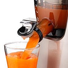 ����� ����� ����� ������ ���� ���� ���� UNIVERSE NRI-393