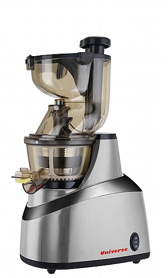 ����� ����� ����� ������ ���� UNIVERSE NRI-393