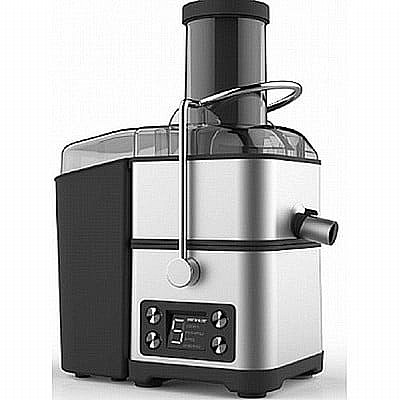 ����� ����� ���� ������ 800W JE910 SAUTER
