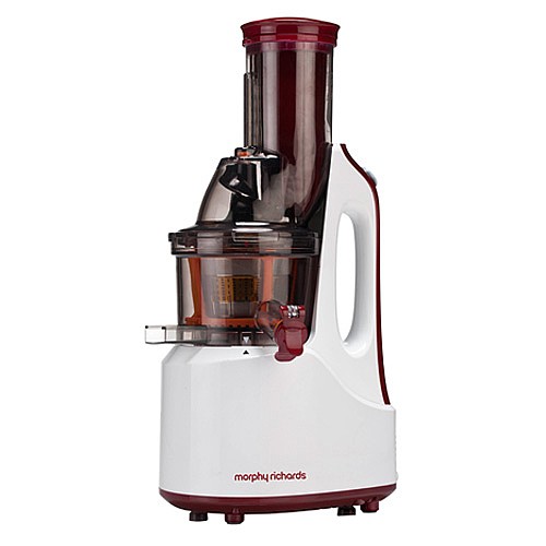 ����� ��� ���� 240W 48181 MORPHY RICHARDS