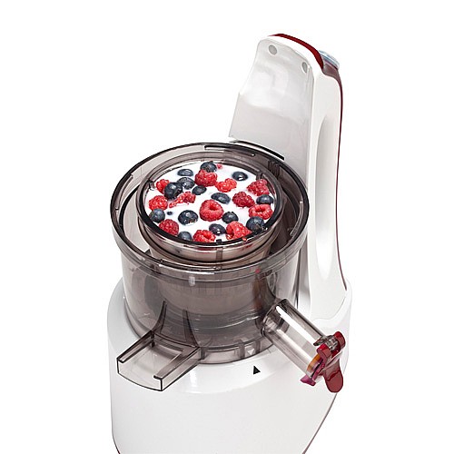 ����� ��� ���� 240W 48181 MORPHY RICHARDS