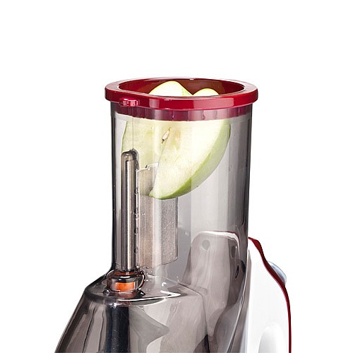 ����� ��� ���� 240W 48181 MORPHY RICHARDS