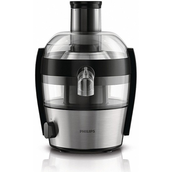 ����� ����� HR1836 PHILIPS
