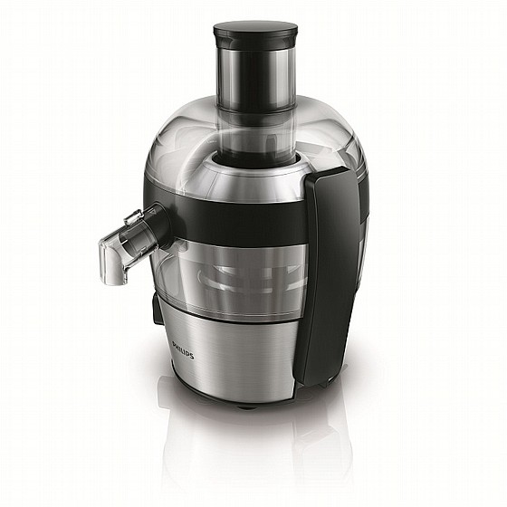 ����� ����� HR1836 PHILIPS