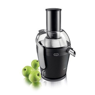  ����� Philips HR1869 ������