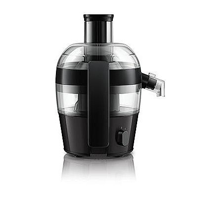����� ����� 1832 PHILIPS