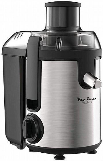 ����� ����� ���� 400W JU420D MOULINEX