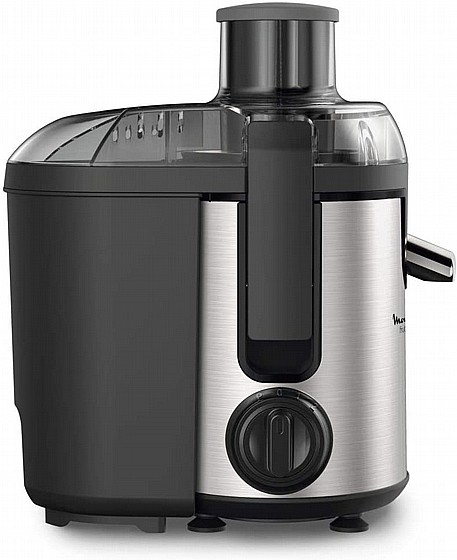 ����� ����� ���� 400W JU420D10 MOULINEX