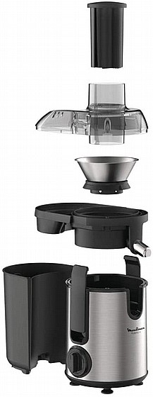 ����� ����� ���� 400W JU420D10 MOULINEX