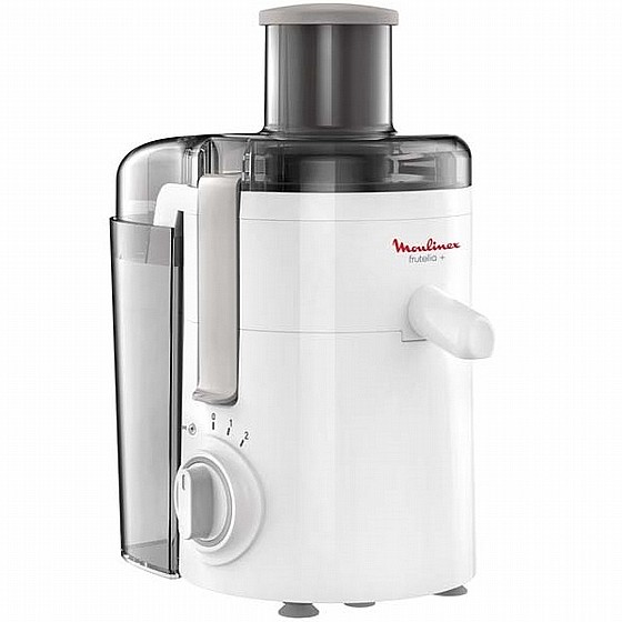 ����� ����� ���� ������ JU370127 MOULINEX