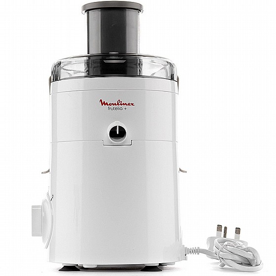 ����� ����� ���� ������ JU370127 MOULINEX