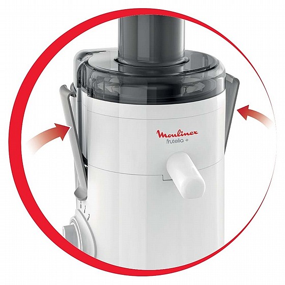 ����� ����� ���� ������ JU370127 MOULINEX