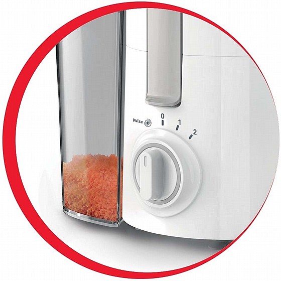 ����� ����� ���� ������ JU370127 MOULINEX
