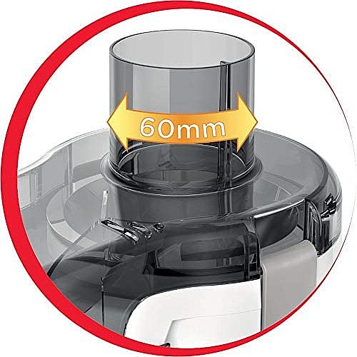 ����� ����� ���� ������ JU370127 MOULINEX