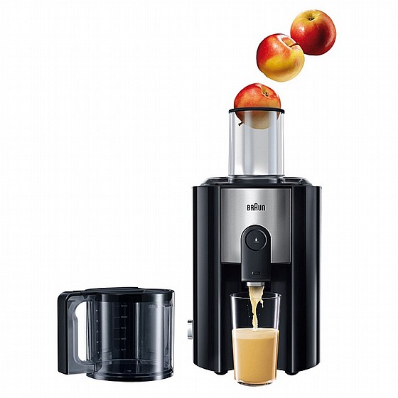  ����� ������ ���� ������ 900W J500 BRAUN 