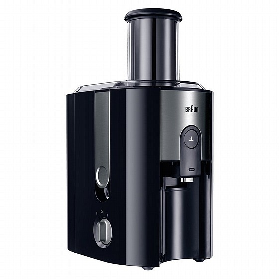  ����� ������ ���� ������ 900W J500 BRAUN 