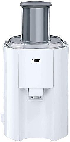 ����� ����� ���� 800W J300 BRAUN