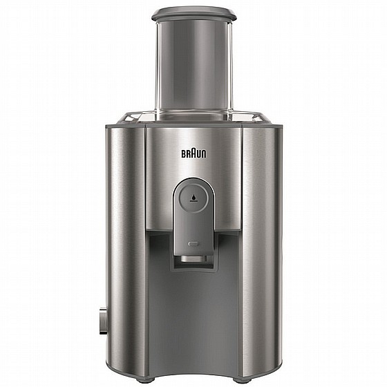 ����� ����� ���� ������ 1000W J700 BRAUN 