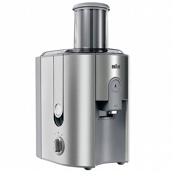 ����� ����� ���� ������ 1000W J700 BRAUN 
