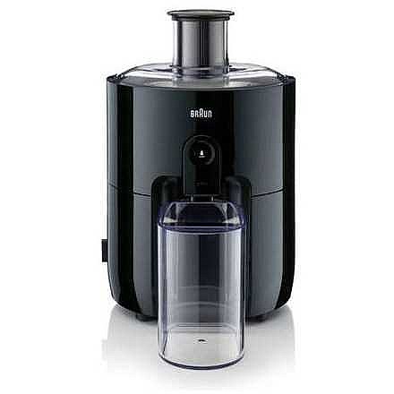 ����� ��� 500W SJ3100BK BRAUN