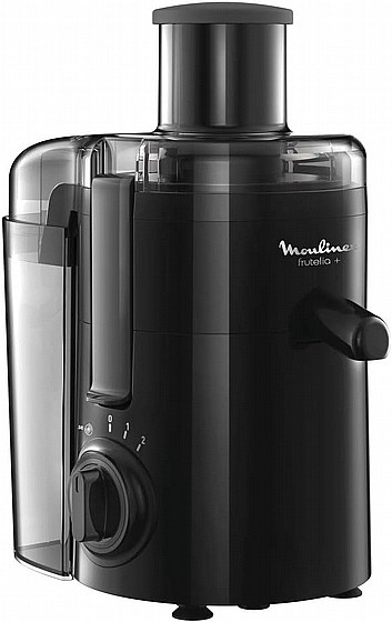 ����� ����� ���� ������ JU370810 MOULINEX - ��� ����