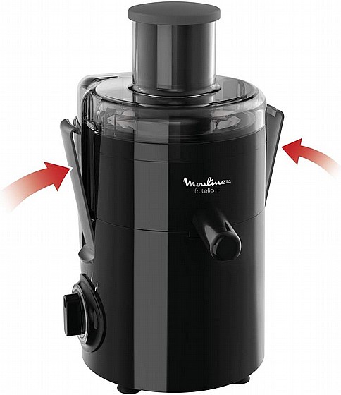 ����� ����� ���� ������ JU370810 MOULINEX - ��� ����