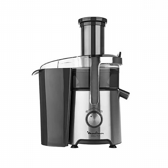 ����� ����� ���� ������ 800W JU610 MOULINEX