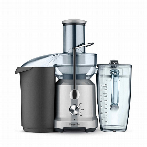����� ����� ���� BJE430 BREVILLE