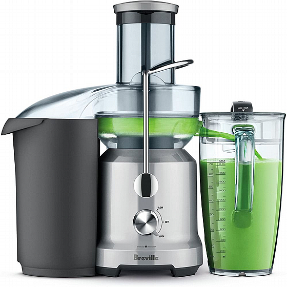 ����� ����� ���� BJE430 BREVILLE