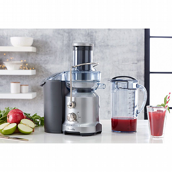 ����� ����� ���� BJE430 BREVILLE