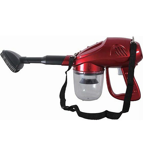 ����� ��� ���� HYUMDAI HAV8020 ������