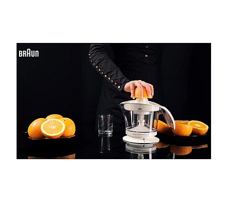 ����� ����� MPZ9 BRAUN
