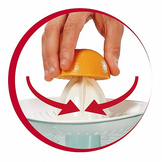 ����� ������ Moulinex PC302