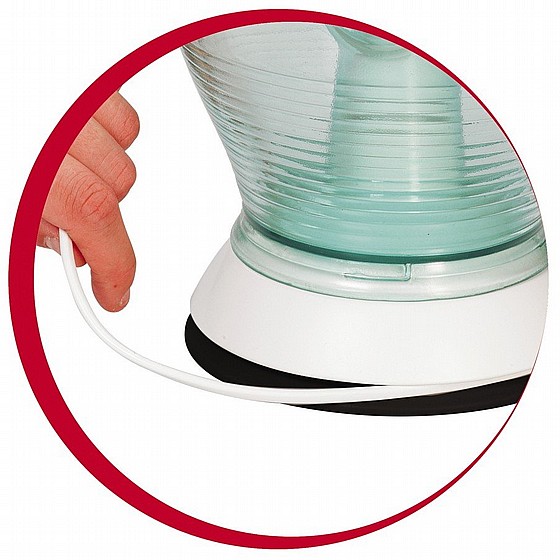 ����� ������ Moulinex PC302