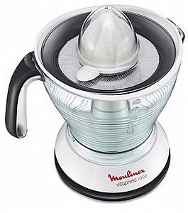 מסחטת הדרים Moulinex PC302 מסחטת הדרים Moulinex PC302