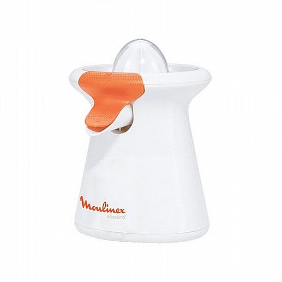 ����� ����� PC105131 MOULINEX