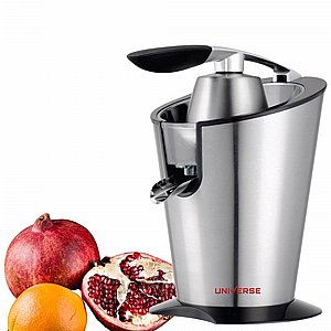 ����� ����� �������� 170W NRI-262 UNIVERSE