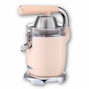 מסחטת הדרים ורימונים 170W NRI-272 UNIVERSE מסחטת הדרים ורימונים 170W NRI-272 UNIVERSE