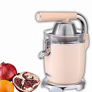 ����� ����� �������� 170W NRI-272 UNIVERSE